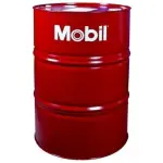 Mootoriõli MOBIL SUPER 3000 X1 FORMULA FE 5W-30 60l 151524